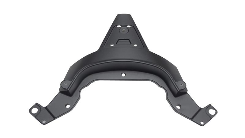 ARKA STOP ÜST DEMİRİ (ZT250T-E)